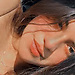 Lucia 26