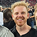 Niklas