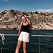 Ina