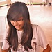 Shannon
