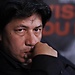 JOSE ANTONIO