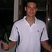 jose luis
