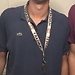 Miguel Fernández