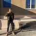 Muğdat