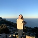 Irene miralles pinto