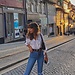 Alba de