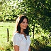 Juliette