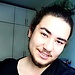 Dogus Çakın