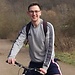 German/French student searching for a flat share in Riga
