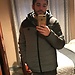 Sergio Quijada