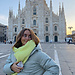Carlota Liesa