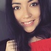 Paola Yvette