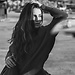 hello! my name is Elizabeth and i am from Greece. i an 21 years old and i m looking for roomates and accomadation in Bordeaux.