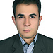 yaser