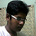 AVIJIT