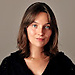 lilla
