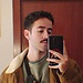 José Luis