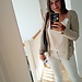 Lucia Durán