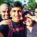 Andres