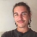 Mathieu