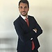 Nacho Payan