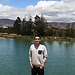 Pedro Javier