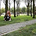 Bruselas