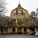 Colégio Militar de Porto Alegre (CMPA)