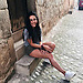 Anna Roca
