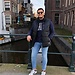 Aidan
