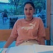 Salma