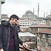 Abdulmecit