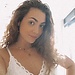 Blanca Lafuente
