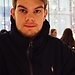 23 yo student moving to Amsterdam in August