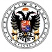 Juan Pedro