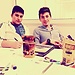 Arif