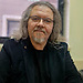 Turhan Yavuz