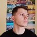 Ciprian
