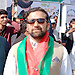 Dr Muhammad