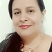 Mireya