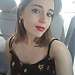 Mari LLanos