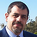 Vicente