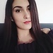 martina