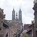 Catedral de Quito