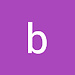 beñat