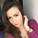 Laetitia