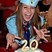 Etudiante de 20 ans recherche chambre a bilbao