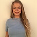 Amelia