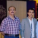 Salman