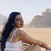 Lucía